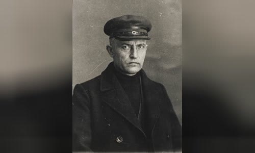 Jaan Anvelt