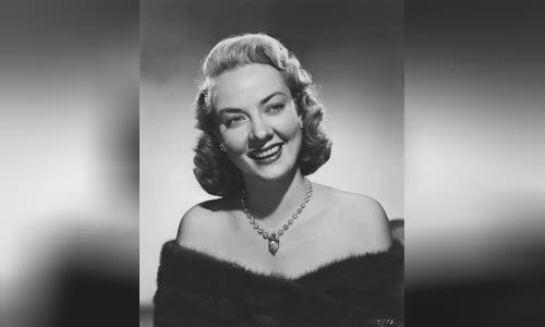 Audrey Totter
