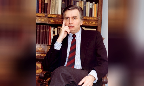 József Antall