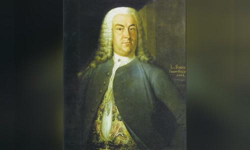 Johann Christoph Gottsched