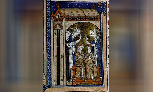 Carloman II