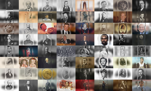 History Deaths on December 13