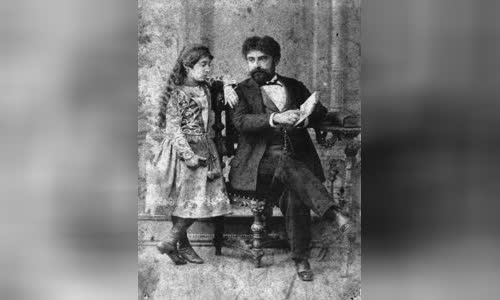 Mehmet Nadir