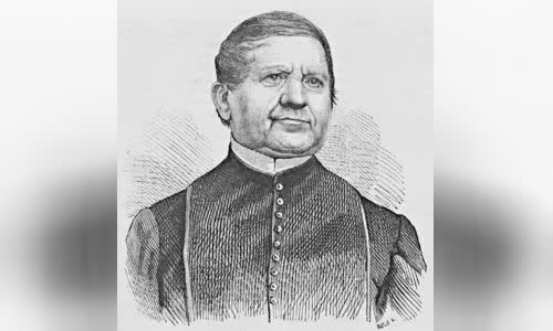 Ányos Jedlik