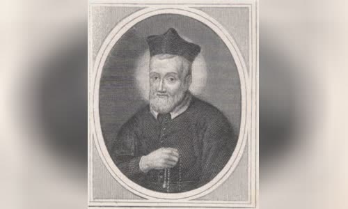 Antonio Grassi