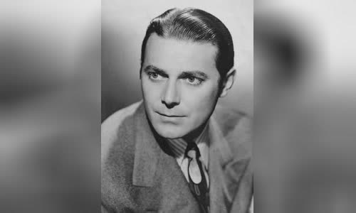 Jon Hall (actor)