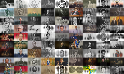 History Deaths on December 14