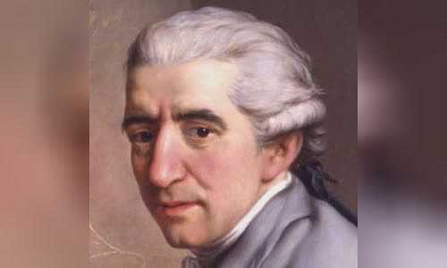 Giovanni Battista Cipriani
