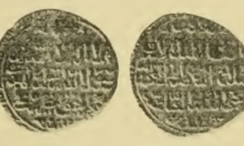 Al-Ashraf Khalil