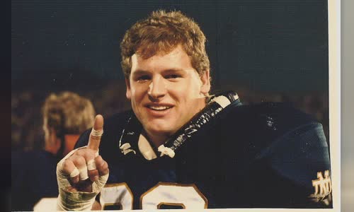 Jeff Alm