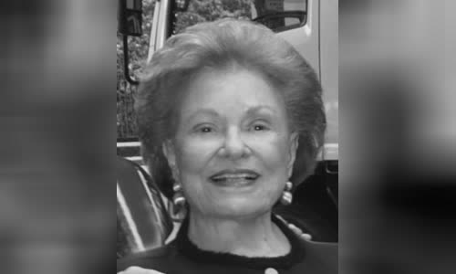 Lillian Vernon (businesswoman)