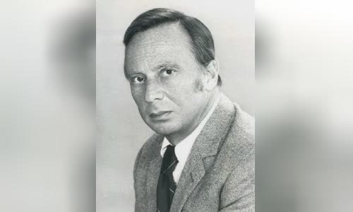 Norman Fell