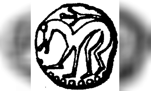 Aldfrith of Northumbria