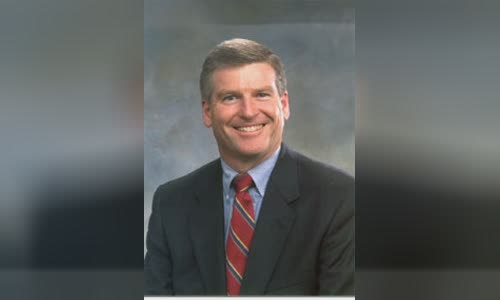 Timothy Davlin