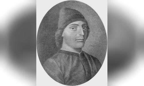Guarino da Verona