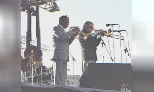 Bob Brookmeyer