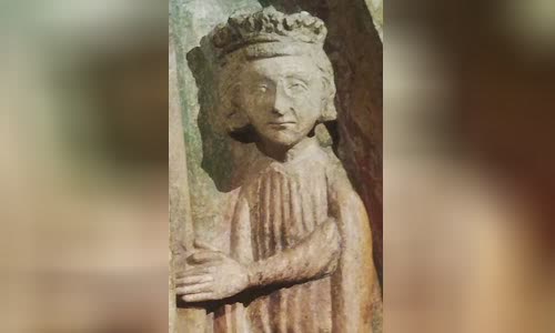 Ottokar I of Bohemia