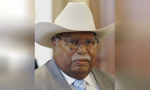 Girma Wolde-Giorgis