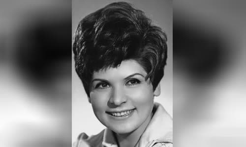 Eszter Tamási