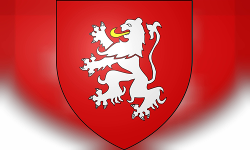 Ranulf de Gernon, 4th Earl of Chester