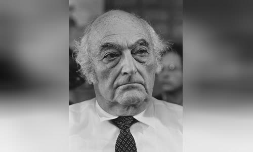 Stefan Heym