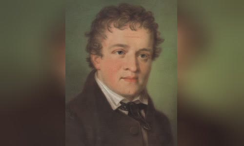 Kaspar Hauser
