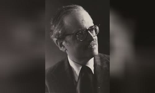 Michael Wyschogrod