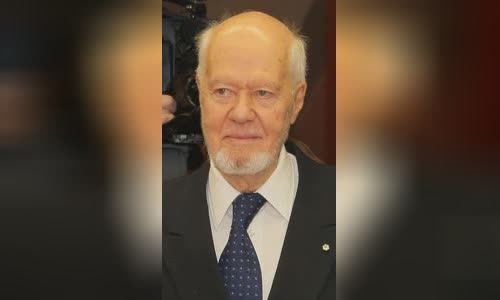 Fred Bruemmer