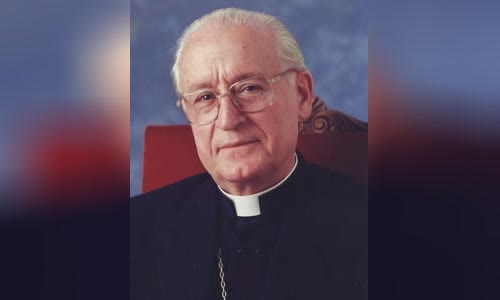 Ricardo María Carles Gordó