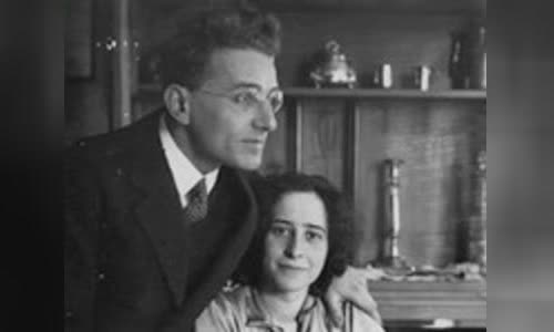 Günther Anders