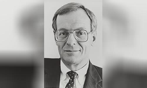 Wayne Owens