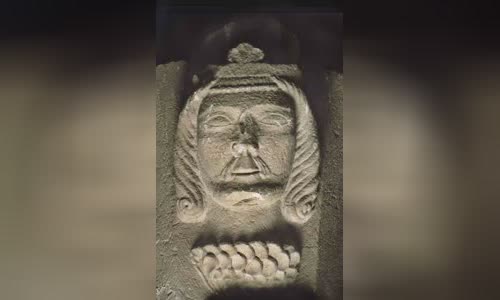 Magnus III of Sweden