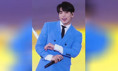 Kim Jong-hyun (singer)