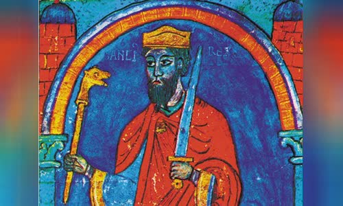 Sancho I of León