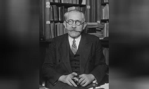 Paul Langevin