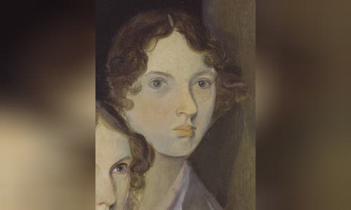 Emily Brontë