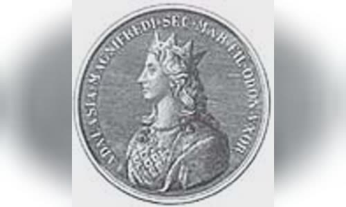 Adelaide of Susa
