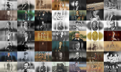 History Deaths on December 20