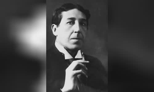 Igor Severyanin