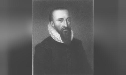 Ambroise Paré