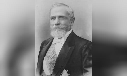 Émile Loubet