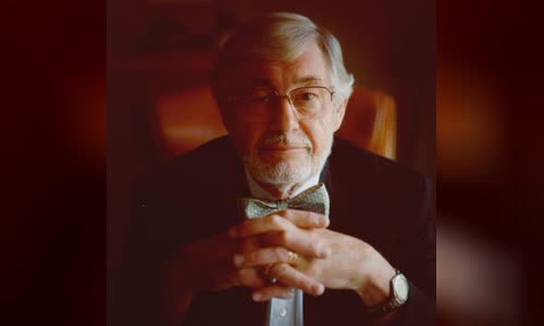 Per-Ingvar Brånemark