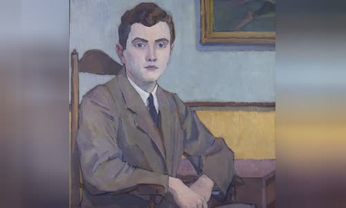 R. A. Bevan