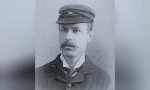 Linton Hope