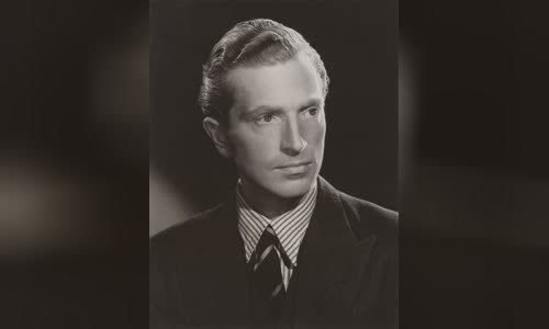 John Freeman (British politician)