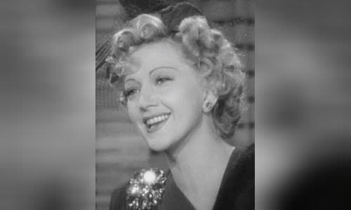 Stella Adler