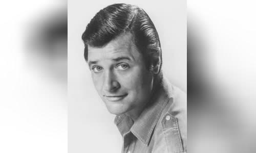 Richard Long (actor)
