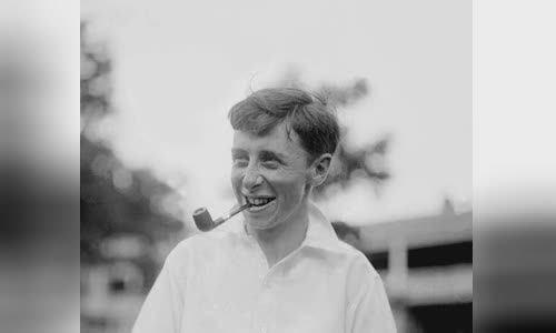 Kenneth Edwards (golfer)