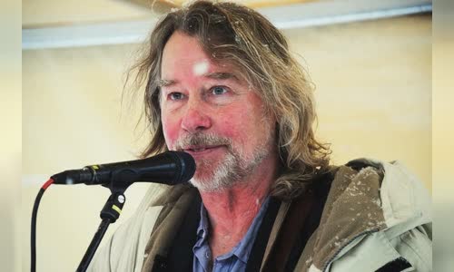 Peter Lundblad