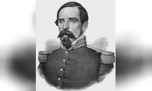 Manuel María Lombardini